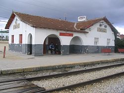 250px-Los-negrales-tren