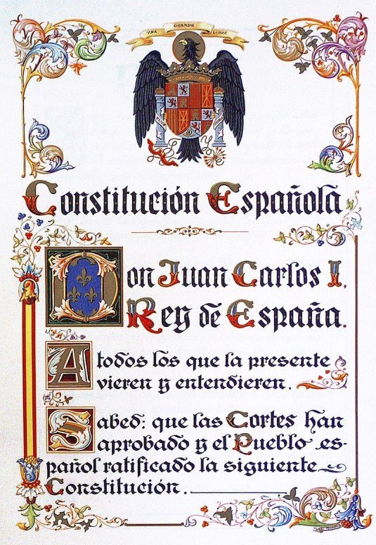 800px-Constitución_Española_de_1978