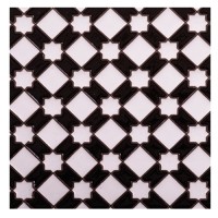 azulejo-ref-950-01 3.jpg