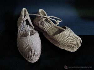 zapatillas-de-esparto-300x225[1]